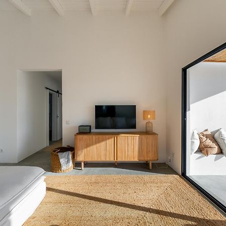 Casa Bartolomeu Βίλα Castro Marim Εξωτερικό φωτογραφία