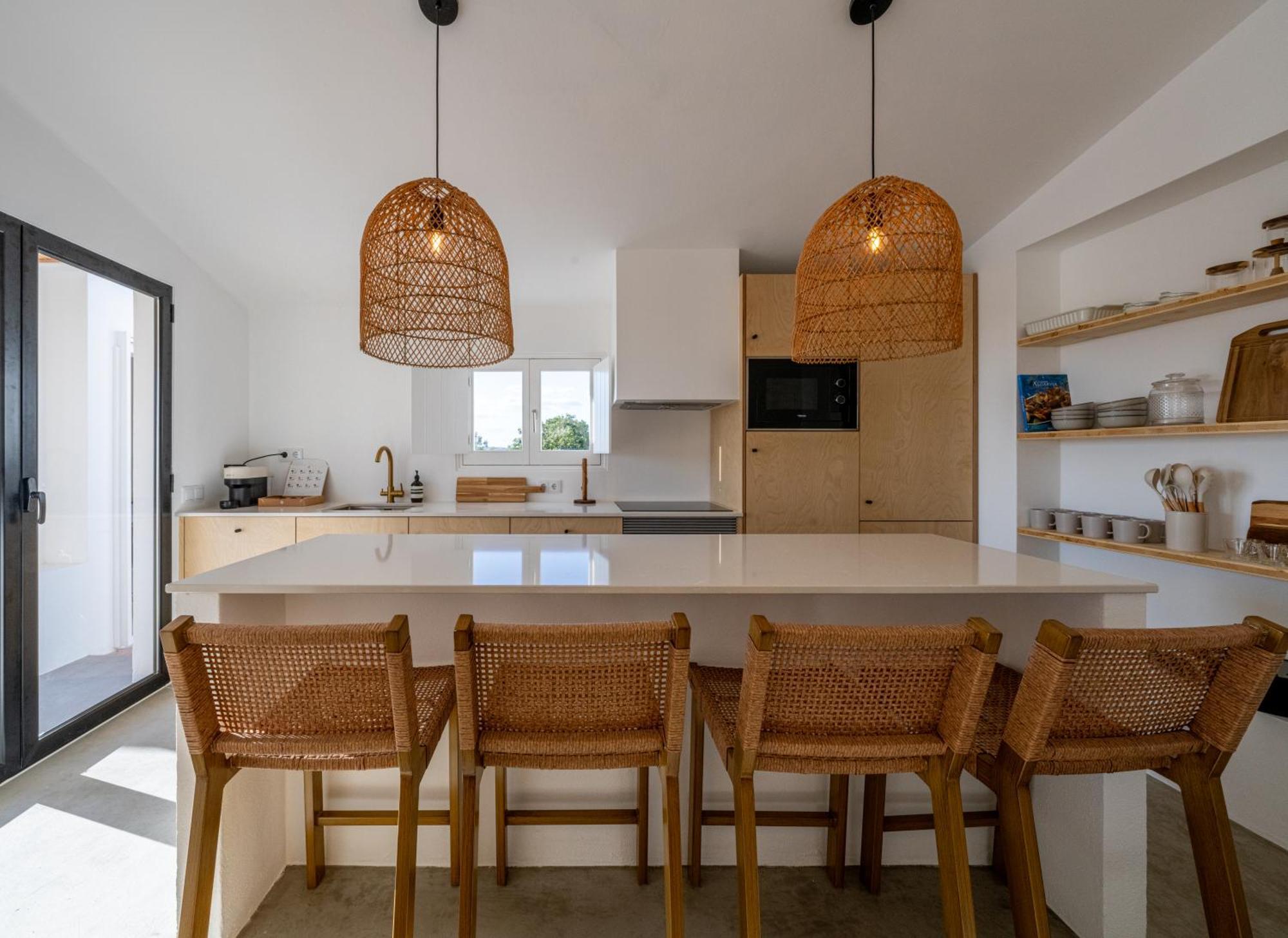 Casa Bartolomeu Βίλα Castro Marim Εξωτερικό φωτογραφία