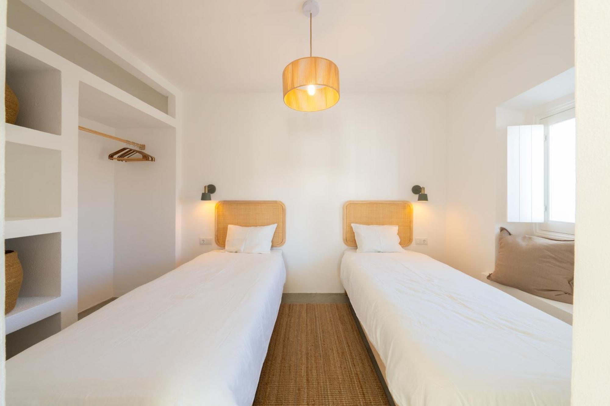 Casa Bartolomeu Βίλα Castro Marim Εξωτερικό φωτογραφία