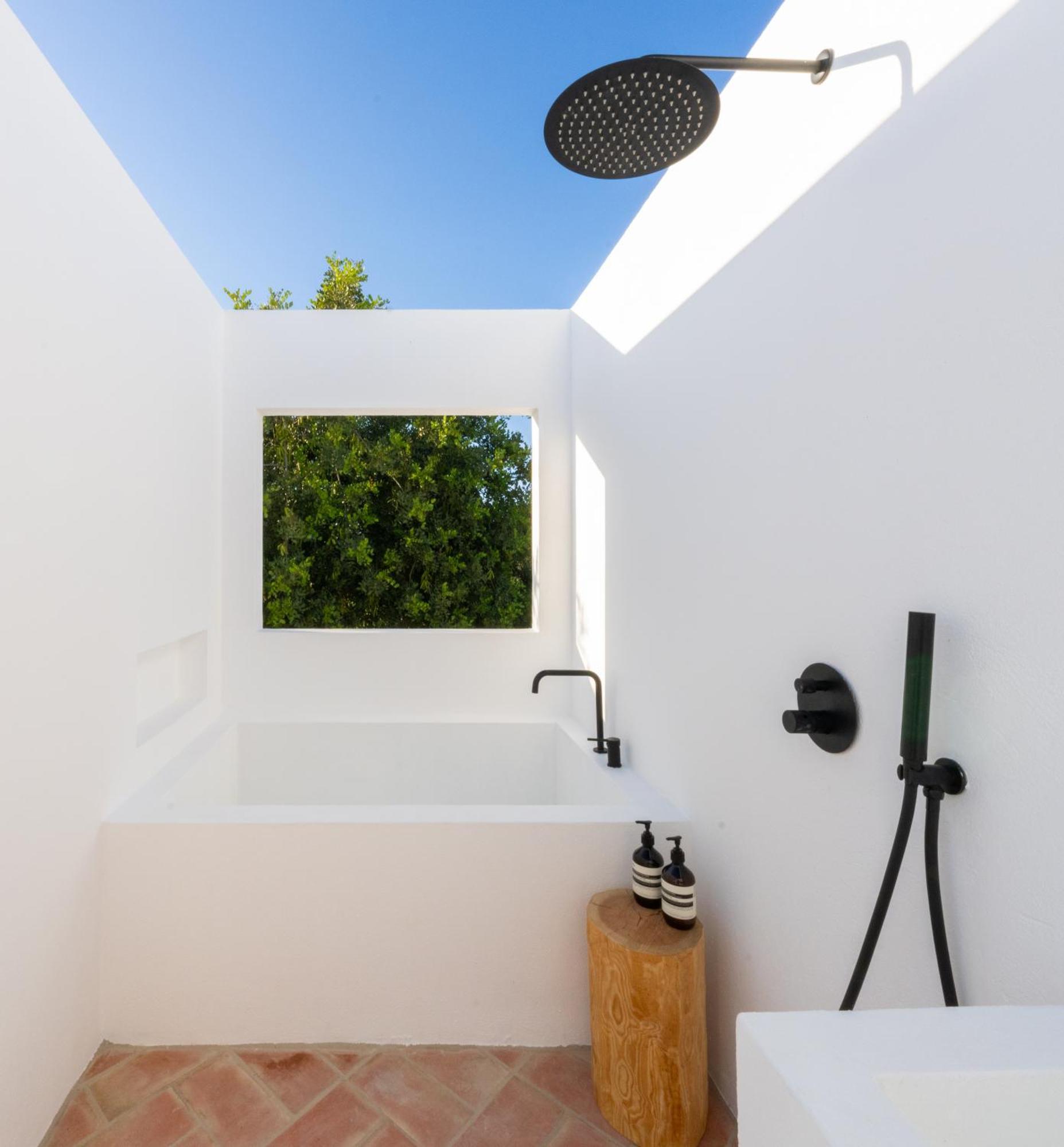 Casa Bartolomeu Βίλα Castro Marim Εξωτερικό φωτογραφία